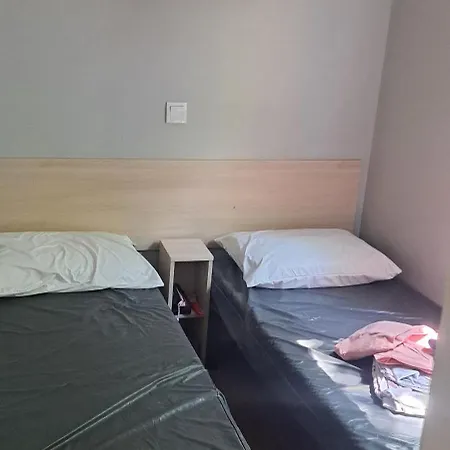 Sept Font * אגדה