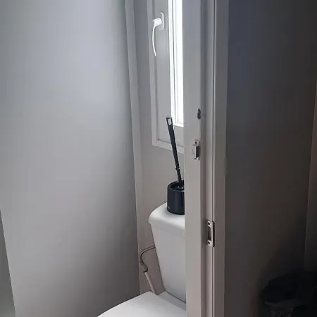 Sept Font אתר קמפינג