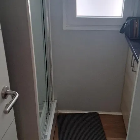 Sept Font * אגדה