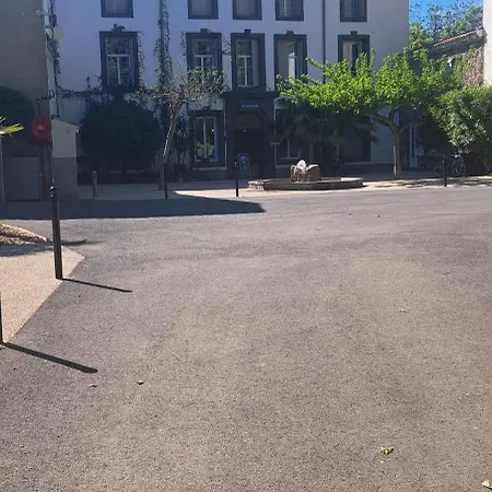 אתר קמפינג Sept Font *