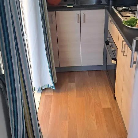 Sept Font * אגדה