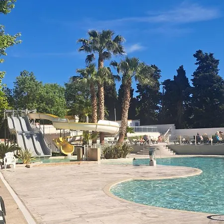 Sept Font * אגדה