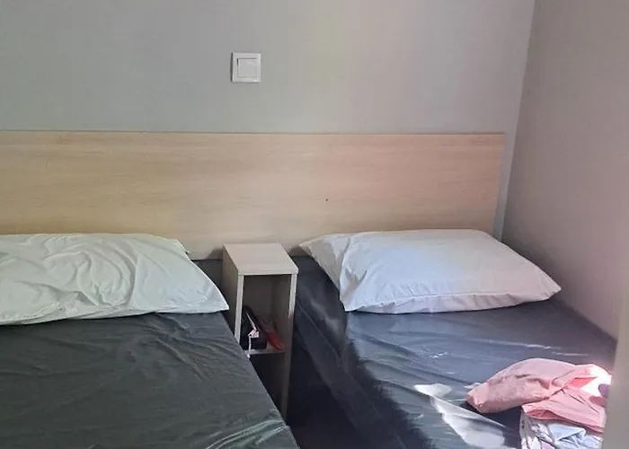 Sept Font * アグド