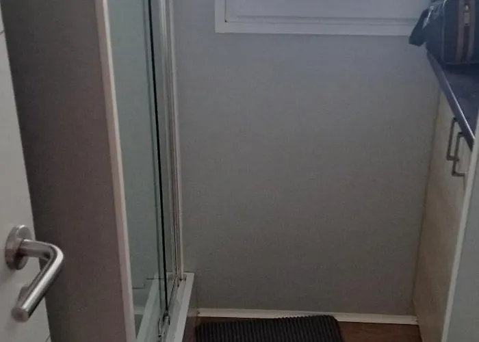 Sept Font * アグド