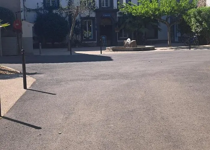 キャンプ場 Sept Font *