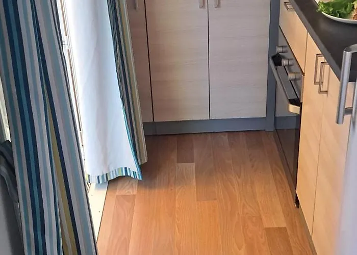 Sept Font * アグド