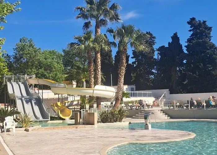 Sept Font * アグド